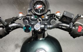 SUZUKI ST250E NJ4CA