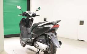 HONDA LEAD 125 2023 JK12