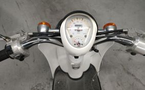 HONDA CREA SCOOPY AF55