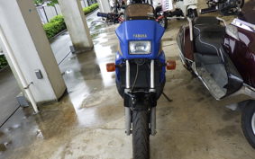 YAMAHA TDR250 2YK