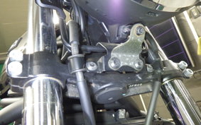 KAWASAKI Z650 RS 2024 ER650R