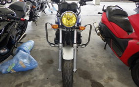HONDA CB400SF VTEC K NC39