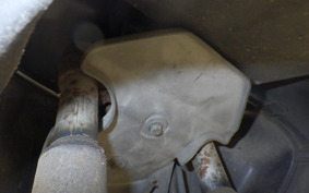 HONDA DIO GEN 2 AF27
