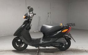YAMAHA JOG SA55J