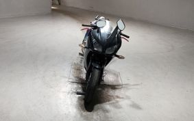 HONDA CBR250R MC41