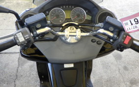 HONDA FORZA ZA MF10