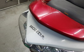 HONDA FORZA Z GEN 2 2021 MF10
