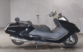 YAMAHA MAXAM250 SG17J