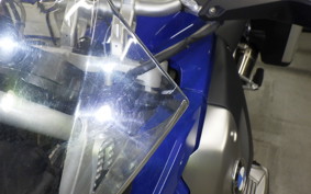 BMW R 1200GS 2008