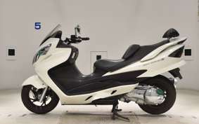 SUZUKI SKYWAVE 250 (Burgman 250) S Gen.3 CJ44A