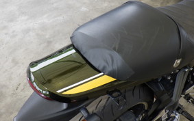 KAWASAKI Z900RS 2021 ZR900C