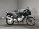 Фото Honda CB400SFV-4 BOLDOR 2008 с японского аукциона
