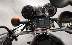 KAWASAKI Z1000 J 2022 KZT00J