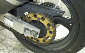 YAMAHA TRX850 1995 4NX