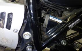 SUZUKI GRASS TRACKER Bigboy NJ4DA