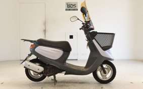 YAMAHA JOG POCHE SA08J