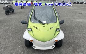 OTHER トヨタ コムス TAK30