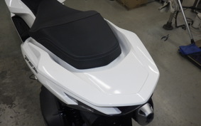 HONDA PCX 125 JK05