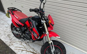KAWASAKI KSR-2 MX080B