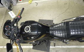 KAWASAKI ZRX1200 D 2016 ZRT20D