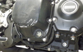 KAWASAKI Z900RS CAFE 2019 ZR900C