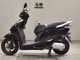 Фото Honda LEAD 125 2016 с японского аукциона