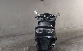 HONDA FORZA Z MF08
