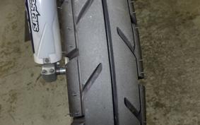 YAMAHA WR250R 2018 DG15J