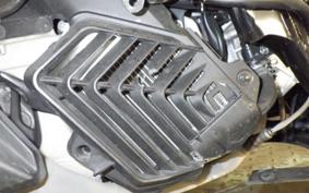 HONDA PCX125 1996 JK05