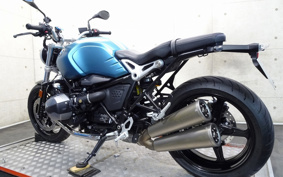 BMW R NINE T PURE 2021 0L61