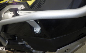 HONDA X-ADV 750 2025 RH21