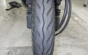 HONDA DIO Gen.6 AF62