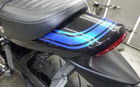 KAWASAKI Z900RS 2023 ZR900K