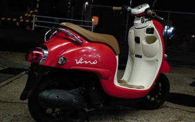 YAMAHA VINO AY02