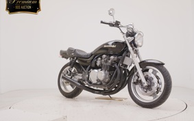 KAWASAKI ZEPHYR 750 2024 ZR750C