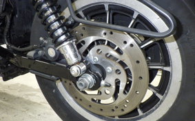 HARLEY XL883RI 2009