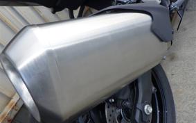 KAWASAKI ZX-4R SE 2025 ZX400P