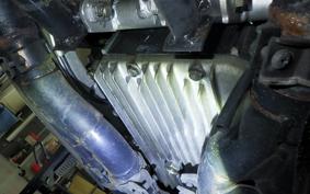 SUZUKI GSX1100EF 2016 GV71B