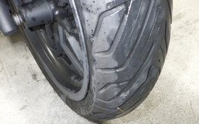 HONDA FORZA 250 MF13