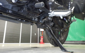 HONDA GB350 2023 NC59