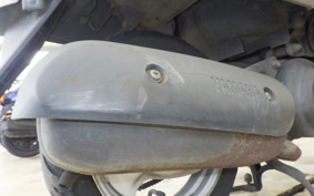 YAMAHA VINO 50 SA10J