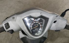 HONDA DIO 110 JF31