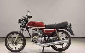 SUZUKI RG125E RG125
