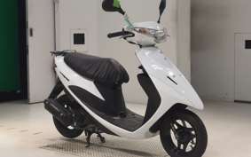 SUZUKI ADDRESS V50 CA4BA