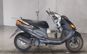YAMAHA AXIS100 SB06J