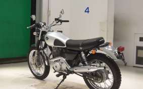 HONDA CL400 1998 NC38