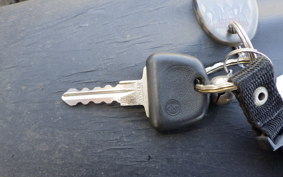 PEUGEOT SPEED FIGHT50