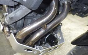 YAMAHA XT1200Z SUPER TENERE 2012