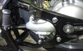 YAMAHA DRAGSTAR 400 1999 4TR