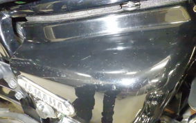 YAMAHA DRAGSTAR 250 VG05J